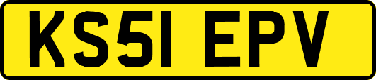 KS51EPV