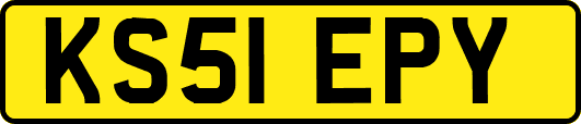 KS51EPY