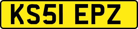 KS51EPZ