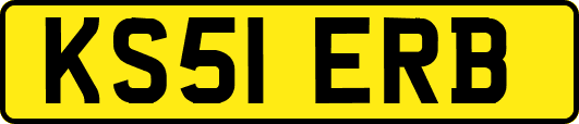 KS51ERB