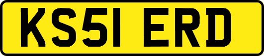 KS51ERD