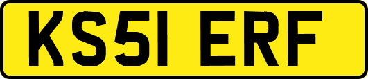 KS51ERF