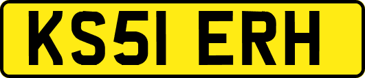 KS51ERH