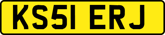KS51ERJ