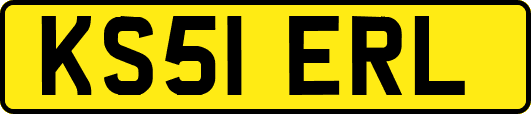 KS51ERL