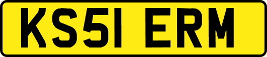 KS51ERM