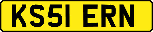 KS51ERN