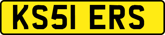 KS51ERS