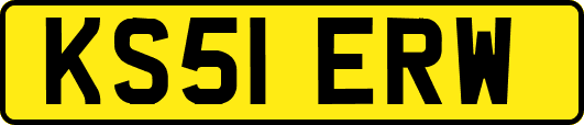KS51ERW