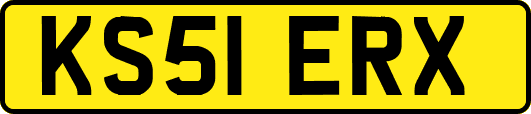 KS51ERX