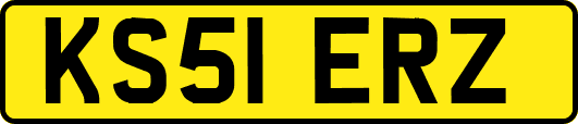 KS51ERZ