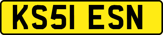 KS51ESN