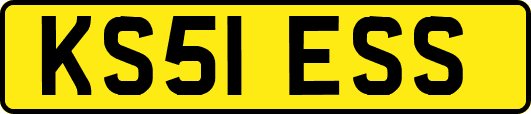 KS51ESS