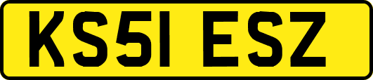 KS51ESZ