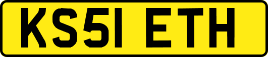 KS51ETH
