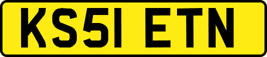 KS51ETN