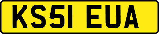 KS51EUA