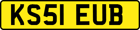 KS51EUB