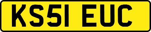 KS51EUC