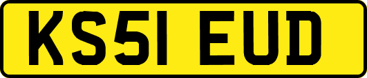 KS51EUD