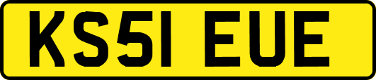 KS51EUE