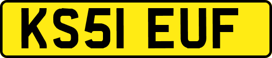 KS51EUF