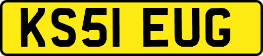 KS51EUG