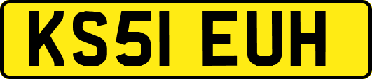 KS51EUH