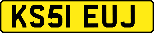 KS51EUJ