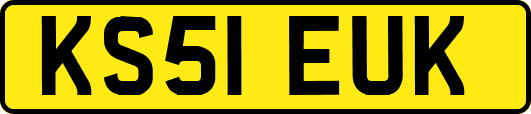 KS51EUK