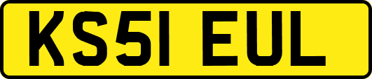 KS51EUL