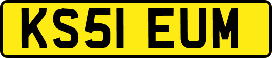 KS51EUM