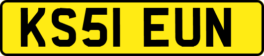 KS51EUN
