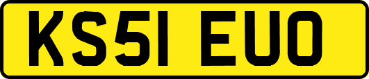 KS51EUO