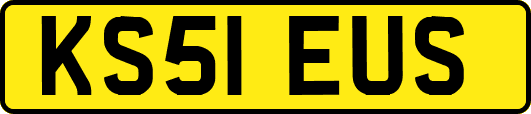 KS51EUS