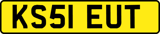 KS51EUT