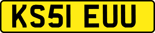 KS51EUU