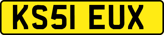 KS51EUX