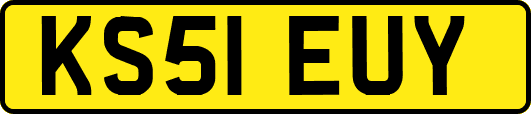 KS51EUY