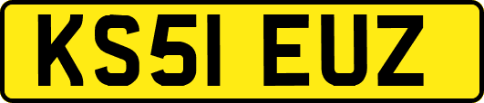 KS51EUZ