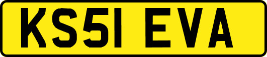 KS51EVA