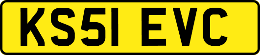 KS51EVC