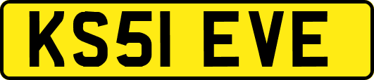 KS51EVE