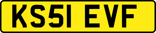 KS51EVF