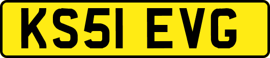 KS51EVG