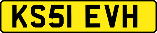 KS51EVH