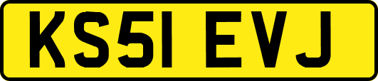 KS51EVJ