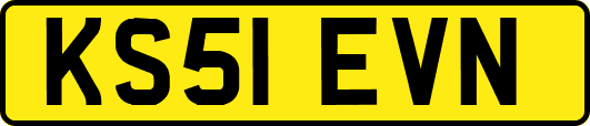 KS51EVN