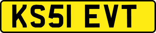 KS51EVT