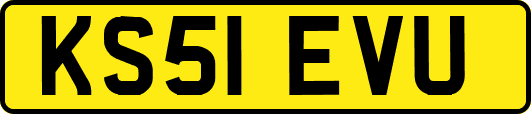 KS51EVU